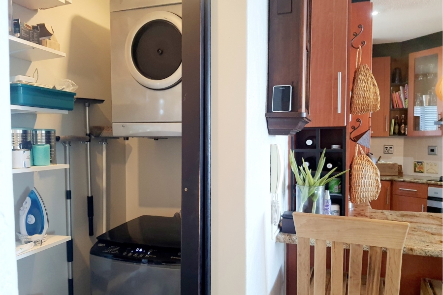 3 Bedroom Property for Sale in Diaz Beach Western Cape